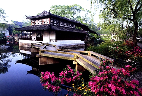 Classical-Gardens-of-Suzhou-China