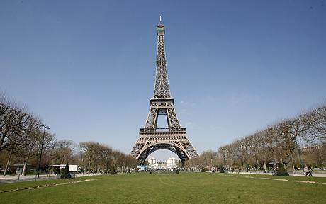 Eiffel-Tower-france
