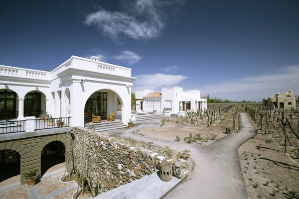 Cavas-Wine-Lodge