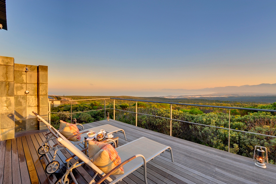 Grootbos-Private-Nature-Reserve