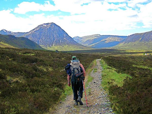 West-Highland-Way