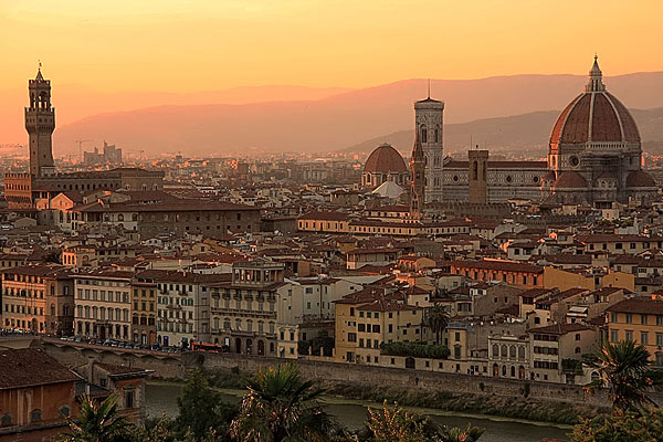 florence_italy