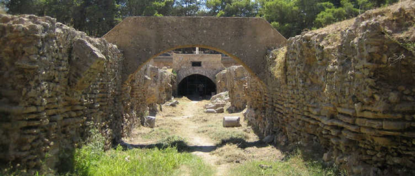 roman-ruins-at-carthage-8310