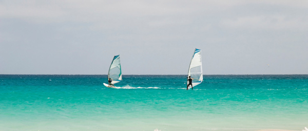 windsurfers-cape-verde-1541