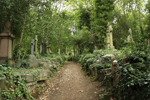 Highgate_Cemetery_East