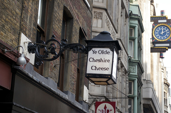 ye-olde-cheshire-cheese